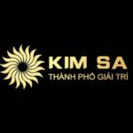 Kimsa WIN