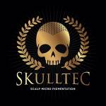 Skulltec