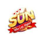 SUNWIN COMTOP