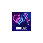 Hotlive App