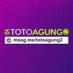 TOTOAGUNG2 SITUS TOTO