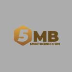 5MB