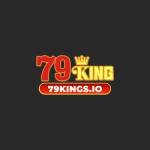 79kings io