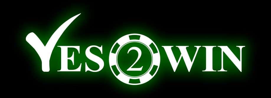 YES2WIN OFFICIAL