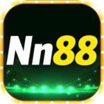 Nhà cái NN88