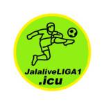 JALALIVE