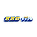 8kg jogo plataforma de jogos online