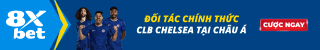 Link trực tiếp Wolverhampton vs West Ham 01:30, ngày 27/08 - Xoilac365.tv