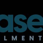 Phase V Fulfillment