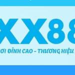 xx88bike