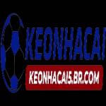 Kèo Nhà Cái