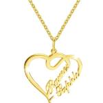 Name Necklace