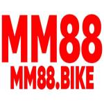 Nhà Cái MM88