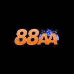 88AA