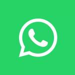 whaastsapp com
