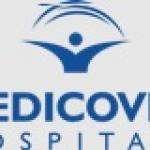 Medicover Hospitals