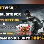 BETVISA