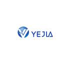 yejia silicone