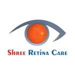 Shree Retina Care