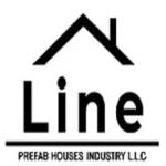 Linepre Fab