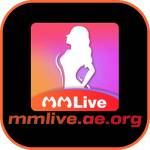 mmlive