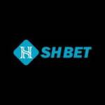 shbet foo