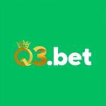 Q3BET VIP PLATAFORMA DE JOGOS VIP – q3betv