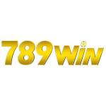 789WIN Okinawa