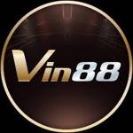 Vin88 Link