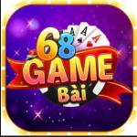 68 game bài thiên đường giải trí dành cho tí
