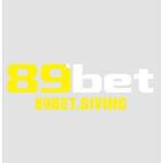Nhà cái 89BET