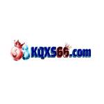 KQXS KQXS66