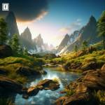 Rik8x8 Game Đổi Thưởng Uy Tín