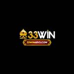33WIN68