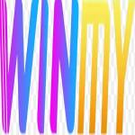 WINMY