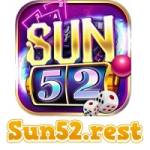Sun52