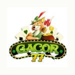 Gacor77 Pengalaman Slot Online Premium Aman