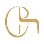 oria homes