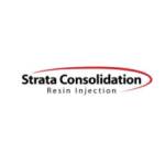 Strata Consolidation