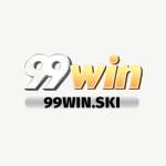 Nhà Cái 99WIN