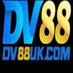 dv88 uk.com