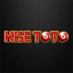 Kisetoto Daftar