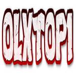 OLXTOP1