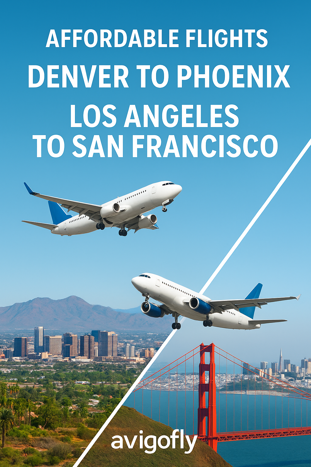Affordable Travel Made Easy with Avigofly | by Jack Porter | Aug, 2025 | Medium