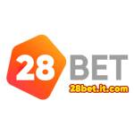 28BET 28BET
