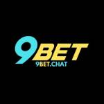 9BET  Cổng game cá cược trực tuyến hàng đầu Việt Nam