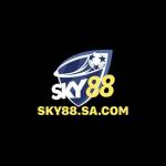 SKY88 SACOM