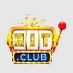 HITCLUB 68io