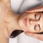 Sanjana Spa