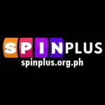 Spinplus Game